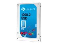 Seagate 1200.2 SSD ST400FM0233