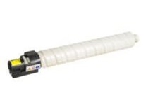 Ricoh - Yellow - original