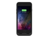 mophie Juice Pack Air