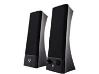 V7 SP2500 - Speakers