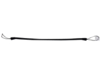 Mobilis Expandable Cord for Stylus with ring