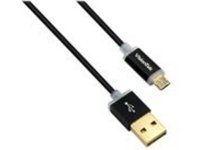 VisionTek Smart LED - USB cable