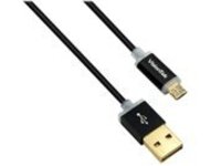 VisionTek Smart LED - USB cable