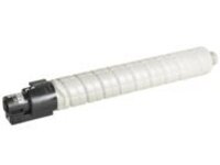 Ricoh - Black - original