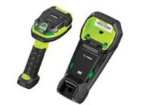 Zebra LI3678-SR - USB Kit