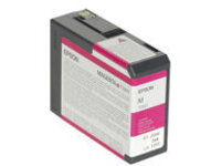 Epson T5803 - 80 ml - magenta