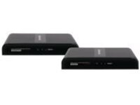 IOGEAR GPLHDPROK HDMI Over Powerline PRO Kit