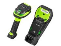 Zebra DS3678-HP - USB Kit