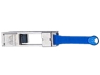 Dell - Network adapter