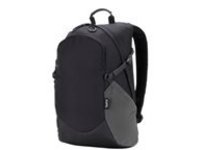 Lenovo ThinkPad Active Backpack Medium