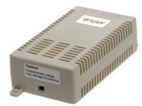 AXIS T8127 60 W Splitter 12/24 V DC