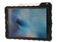 Gumdrop Hideaway - Protective case for tablet