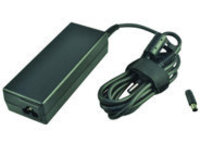 HP Smart AC Adapter - Power adapter