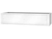 APC Uniflair LE Frame Size 5