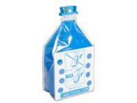 Ricoh MP - Cyan - original