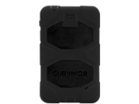 Griffin Survivor All-Terrain