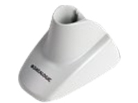 Datalogic AutoSense - Barcode scanner stand