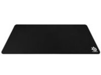 SteelSeries QcK XXL - Mouse pad