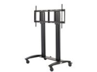 Peerless-AV SmartMount SR598-HUB