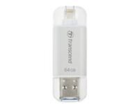 Transcend JetDrive Go 300