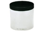 Canon ET-120 - Lens hood