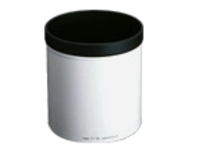 Canon ET-138 - Lens hood