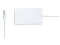 BTI A1244-BTI - Power adapter