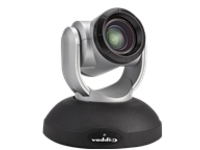 Vaddio RoboSHOT 20 UHD