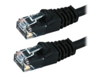 Monoprice FullBoot Series