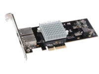 Sonnet Presto 10GbE 10GBase-T