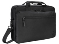 Dell Premier Slim Briefcase 14