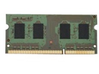 Panasonic - DDR3 - module