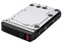 BUFFALO OP-HDH2U series OP-HD8.0H2U-5Y