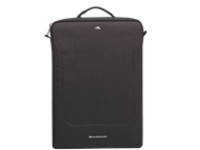 Brenthaven Tred - Notebook sleeve