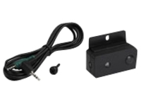 NEC KT-SS1 - Human / ambient sensor kit