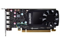 NVIDIA Quadro P600 - Graphics card | Overview, Specs, Details | SHI