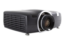 Barco F50 - DLP projector