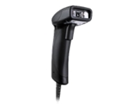 Code CR950 - RS-232 Kit - barcode scanner