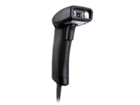 Code CR950 - Barcode scanner