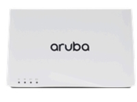 HPE Aruba AP-203RP (RW)