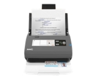 Ambir ImageScan Pro 820ix