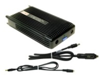Lind GE1963-4543 - Car power adapter