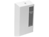 Valcom V 9939C - Microphone adapter