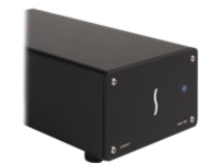 Sonnet Twin 10G - Network adapter