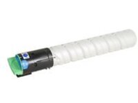 Ricoh - Cyan - original