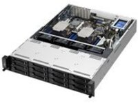 ASUS RS520-E8-RS12-E V2
