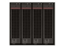 Lenovo ThinkServer 3.5&quot; Hot-Swap HDD Expansion Kit for Tower
