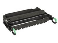 Ricoh - Black - original