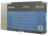 Epson T6172 - High Capacity