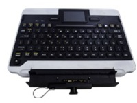 iKey IK-PAN-FZG1-C1-V5